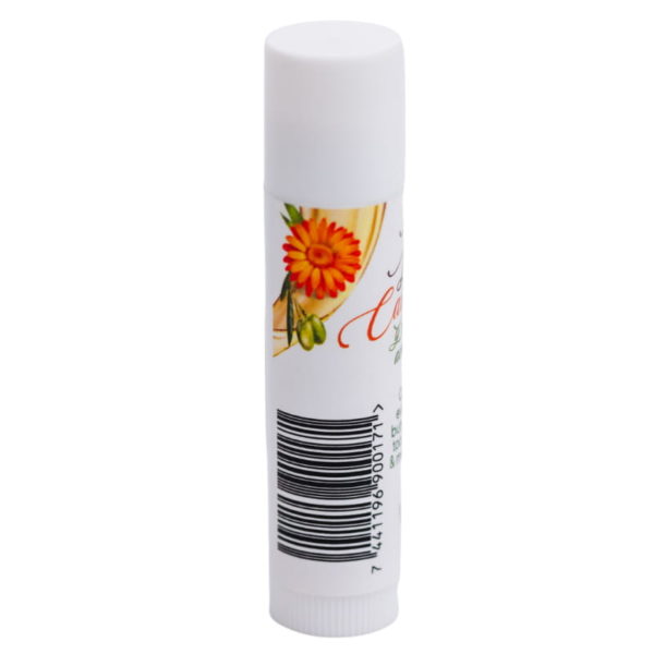 56 Labial calendula oliva atras 10 ml