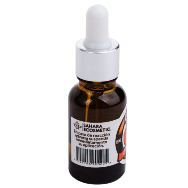 70 Aceite naranja cafe atras 15ml