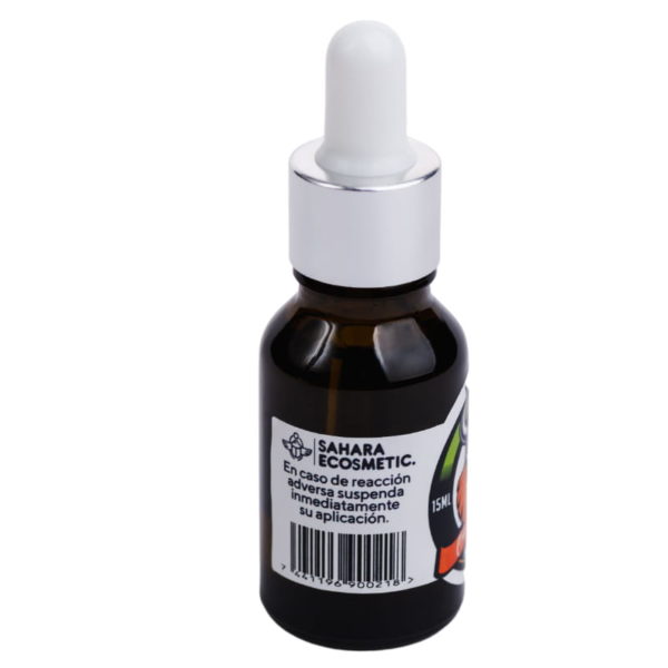 71 Aceite Eucalipto Menta atras 15ml